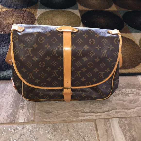 LV - Picture 1 of 1